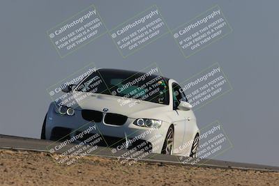 media/Feb-11-2023-Club Racer Events (Sat) [[948cde25ce]]/2-Advanced (Yellow)/Session 4 (Turn 9)/